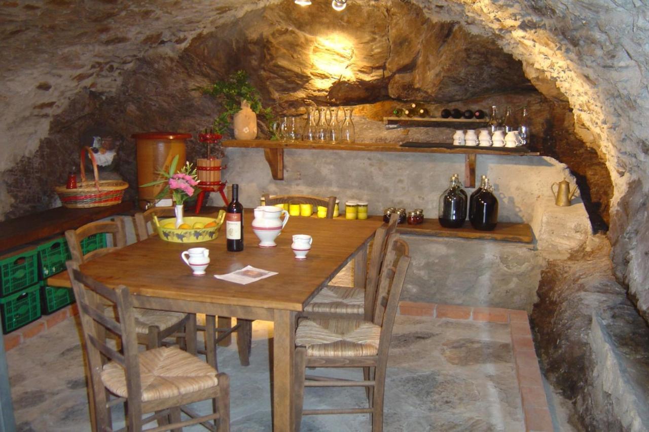Amarone Classica Gravedona Exterior foto